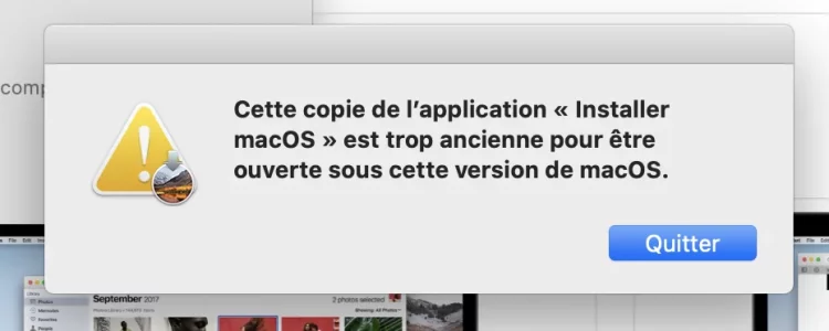 Capture d’écran 2020-12-17 à 15.36.36.png