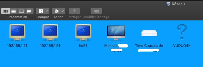 Finder-Reseau.gif