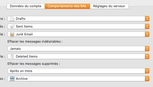 Capture d’écran 2020-12-17 à 19.31.31.webp