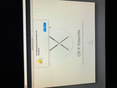 bug mac 2.jpg