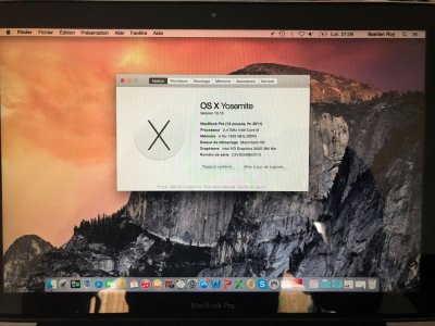 bug mac 4.jpg