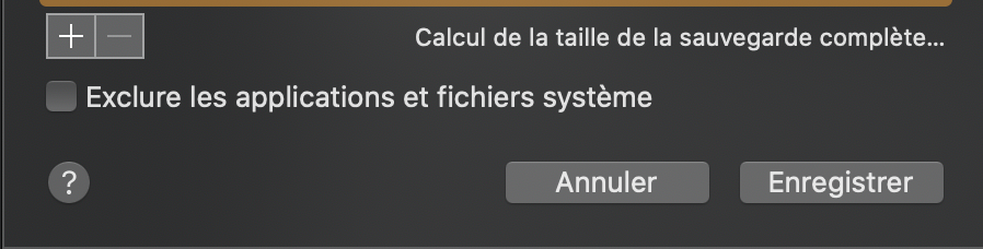 Capture d’écran 2020-12-17 à 22.37.03.png