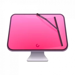 AE743574-A9CB-4CA6-A4A2-76CC42BF359A.png