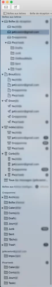 Capture d’écran 2020-12-17 à 23.21.15 copie.webp
