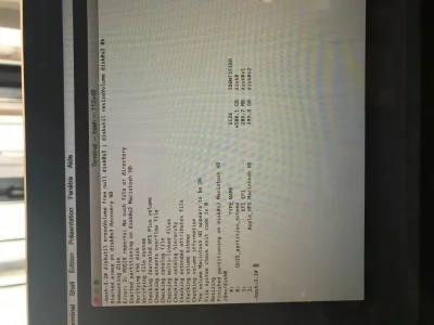 bug mac 11.webp
