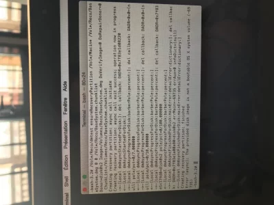 bug mac 13.webp