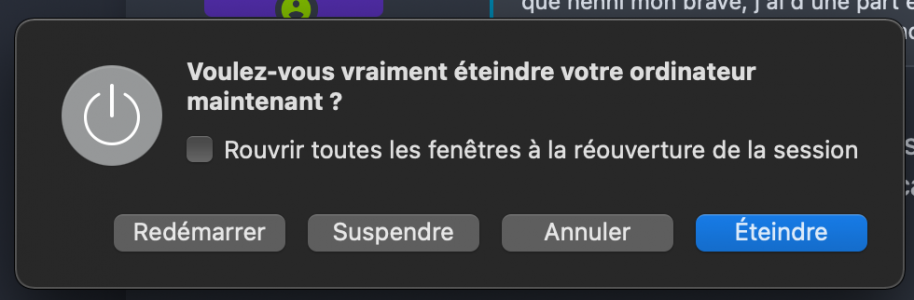 Capture d’écran 2020-12-18 à 12.25.18.png