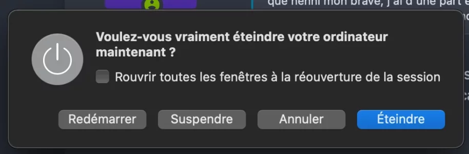 Capture d’écran 2020-12-18 à 12.25.18.png Capture d’écran 2020-12-18 à 12.25.18.png