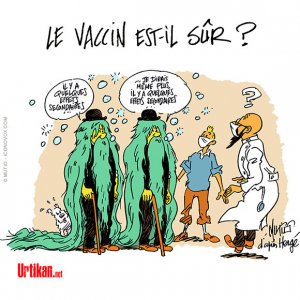 201216-vaccin-anti-covid-mutio-full.jpg