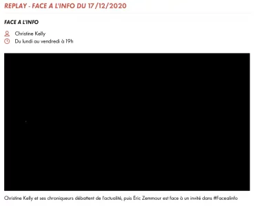 Capture d’écran 2020-12-18 à 14.30.14.png