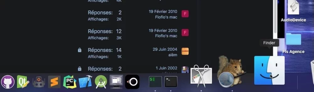 Sans titre.webp
