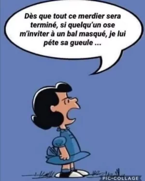 WhatsApp Image 2020-12-18 at 20.18.43 copie.webp