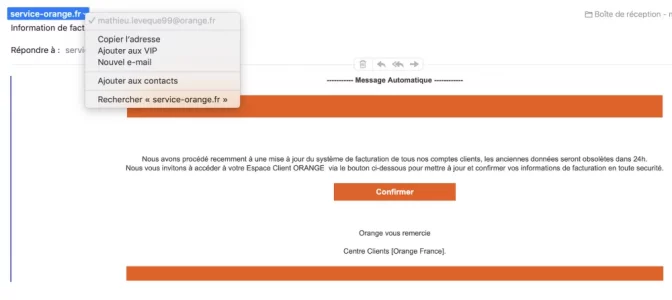 Capture d’écran 2020-12-19 à 06.39.42.webp