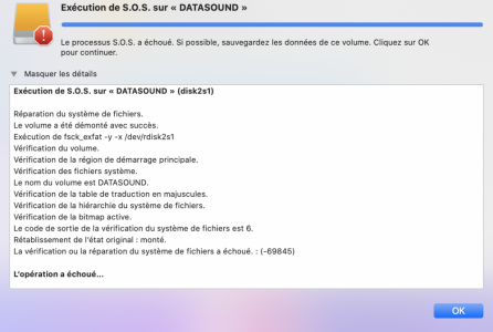 Capture d’écran 2020-12-19 à 11.17.40.png