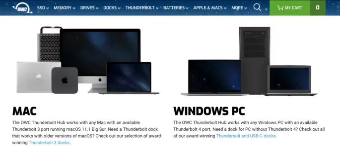 1608395936717.webp 1608395936717.webp