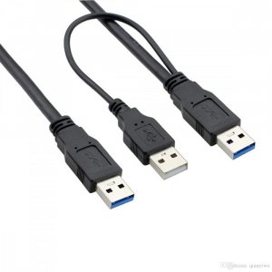 60cm-super-speed-usb-3-0-power-y-cable-2.jpg