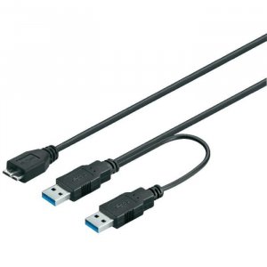 cable-goobay-usb-3-0-2x-usb-3-0-male-type-a-1x.jpg