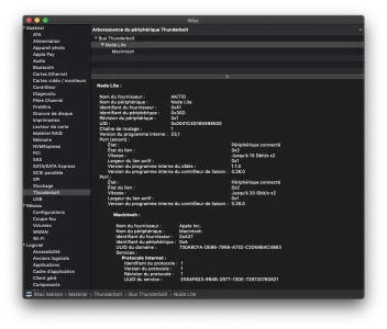 Capture d’écran 2020-12-20 à 00.23.05.png Capture d’écran 2020-12-20 à 00.23.05.png