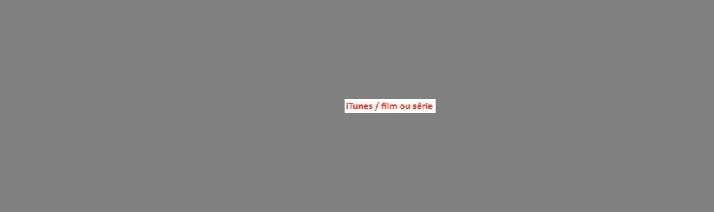 Capture d’écran 2020-12-20 à 13.10.56.webp