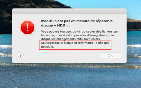 DD erreur Catalina.png