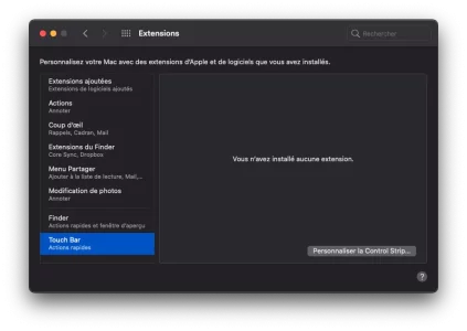 Capture d’écran 2020-12-20 à 18.42.39.png