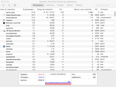 MBA-moniteur-activité-CPU.png