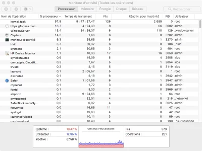 MBA-moniteur-activité-CPU.png