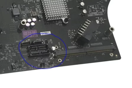 sata.webp