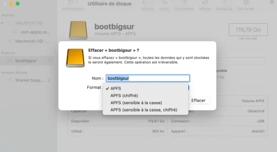 choix des differents formats pour le formatage.webp