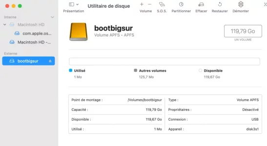 formatage DD pour boot.webp