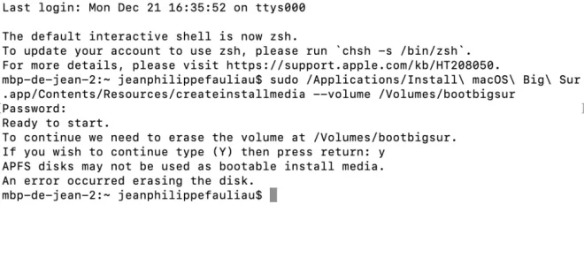 message erreur terminal.webp
