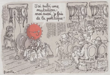 Plantu  2020:12:2 1.webp