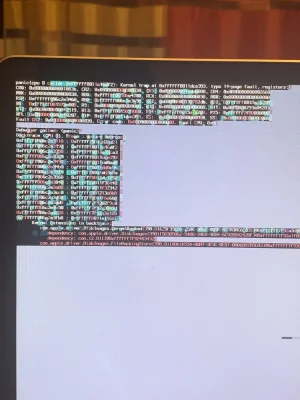 BF672B48-1979-49B5-B5C6-FE33BD5FC5F2.webp