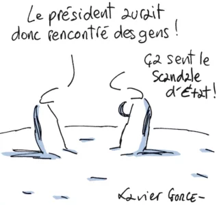 Capture d’écran 2020-12-22 à 17.25.44 copie.webp
