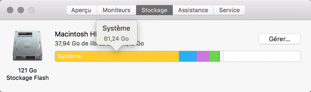 Capture d’écran 2020-12-22 à 16.42.08.png