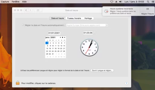 h2.webp h2.webp
