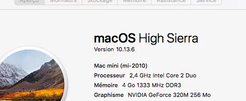 minimac.webp minimac.webp