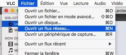 Capture d’écran 2020-12-22 à 21.23.35.webp
