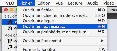 Capture d’écran 2020-12-22 à 21.23.35.png