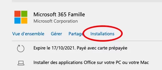 Capture d’écran 3.png