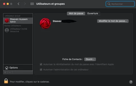 Capture d’écran 2020-12-23 à 18.58.46.png Capture d’écran 2020-12-23 à 18.58.46.png