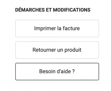 Capture d’écran 2020-12-23 à 21.36.51.png