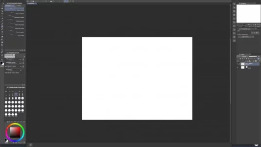 Capture-002.webp