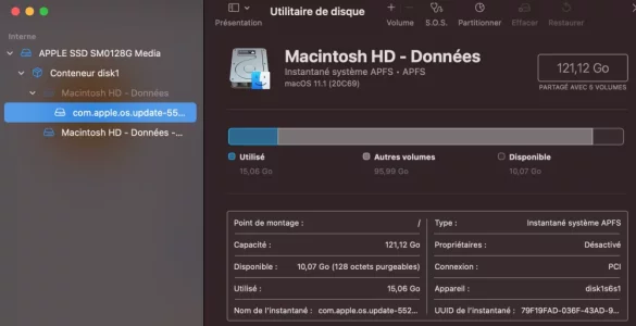Capture d’écran 2020-12-24 à 10.53.33.webp