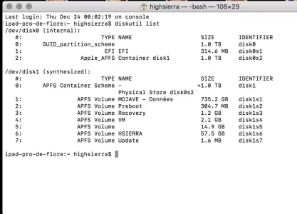 Capture d’écran 2020-12-24 à 12.17.12.png