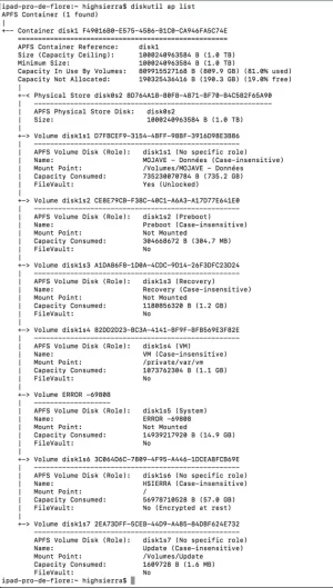 Capture d’écran 2020-12-24 à 12.49.48.webp