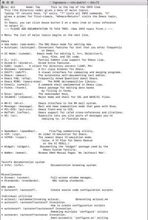 Capture d’écran 2020-12-24 à 12.50.43.webp