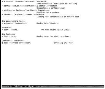 Capture d’écran 2020-12-24 à 12.51.25.webp