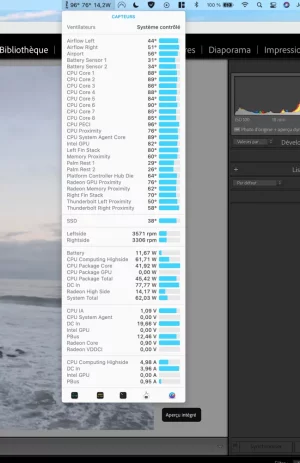 Capture d’écran 2020-12-24 à 13.26.57.webp