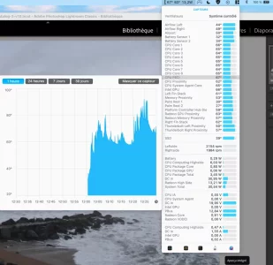 Capture d’écran 2020-12-24 à 13.30.45.webp